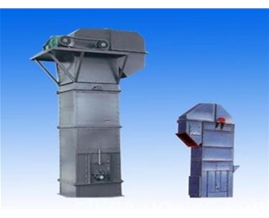 板鏈提升機(jī)