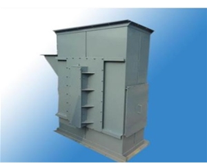 斗式提升機(jī)